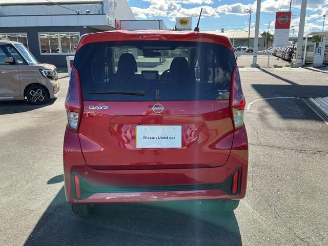 クレジット販売も承り中です。均等払い・ボーナス併用、小額の一部クレジットなど、当店スタッフまで、お気軽にご相談ください。