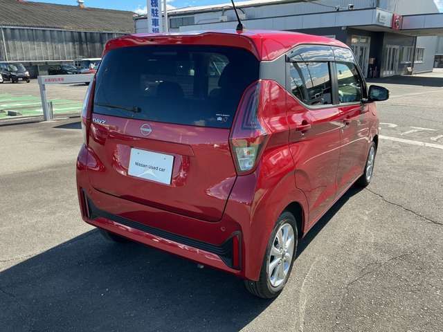 お見積もりのご用命はWEBからでも大丈夫です。お気軽にご相談ください。