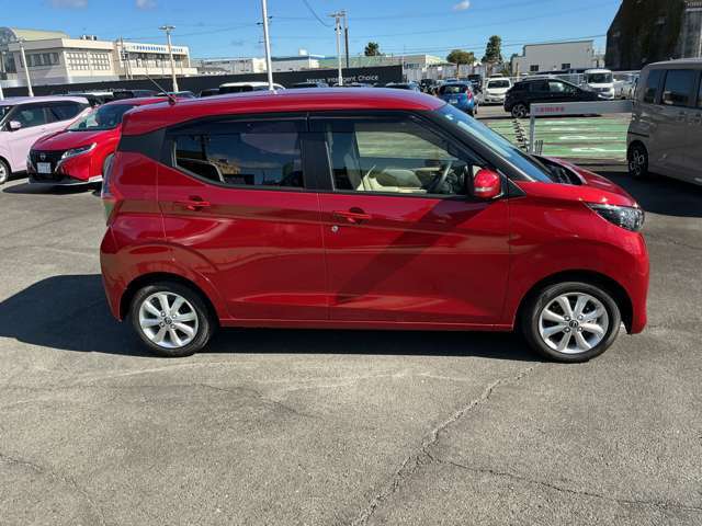 自動車保険（任意保険）も取り扱っております。お車の事はすべて浜松日産にお任せ下さい。