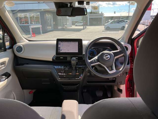 見積もりを依頼頂ければネット上でも見積もりが見れます！商談予約もネット上でOK！