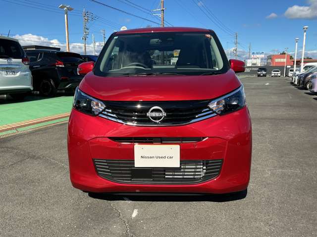 見積もりを依頼頂ければネット上でも見積もりが見れます！商談予約もネット上でOK！