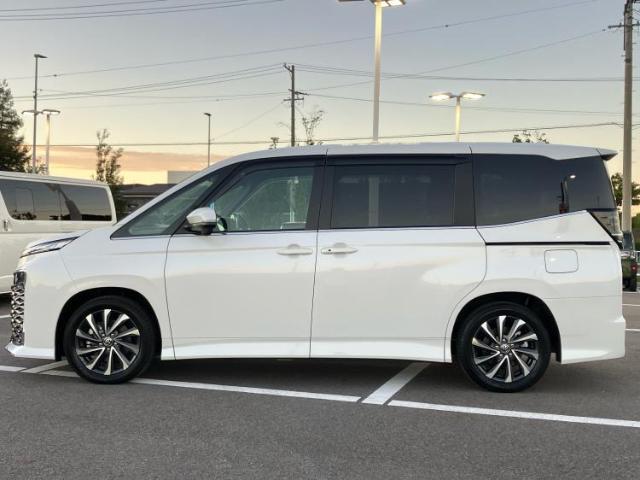 WECARSの在庫ページをご覧いただき誠にありがとうございます！WECARSは「お客様第一」をモットーにお客様のカーライフを全力でサポートいたします！