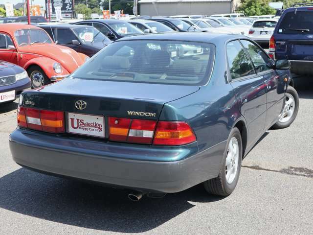 車両のみの現状販売歓迎♪整備、車検などご自分で出来る方、部品取りとして車両だけ購入したい方、ナンバーを付けずにコレクションとして保管したい方、車両のみの現状販売でも歓迎いたします。※別途お見積り