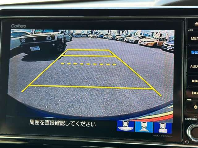 車両は関東方面仕入の低走行・高品質車を厳選して展示しております！店頭にない車種や他店舗の在庫車両も即日お取り寄せできます♪送料は頂いておりません！お客様にぴったりの1台をご提案させていただきます！！