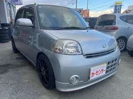 三重県津市にございます「マツダモータース」です。各種新車販売！おすすめの中古車を展示中です！（三重県津市乙部2208）