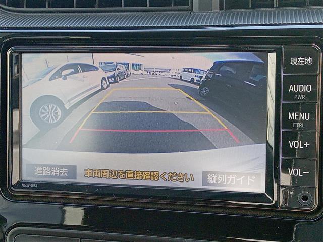 ◆【クルマのある生活に、もっと安心を。】ガリバーの保証は、走行距離が無制限！末永いカーライフに対応する充実した保証内容（保証期間によって保証内容は変わります。)