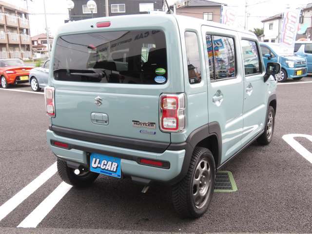 ☆細井自動車グループ7店舗♪総在庫300台♪軽自動車から外車、そしてトラックまで何でも取扱しております♪レンタカーや観光バスも♪https://tax-sugito.hosoi-car.co.jp/
