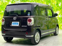 全国に店舗を展開しているのでどこでもお取り寄せが可能です！この車が気になるけど遠方だから・・・と諦める必要はありません！※別途陸送費が必要です。