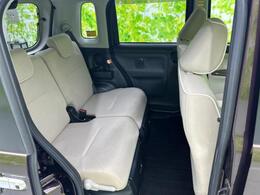 WECARSではほぼ毎日新しい在庫車両を入荷しております！お客様のこだわりを叶える1台がきっとWECARSにあるはずです！