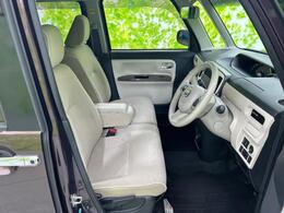 「この車の写真をもっと見たい」「状態が気になる」「この装備はついている？」どんな小さな疑問でもお気軽にお問い合わせください！