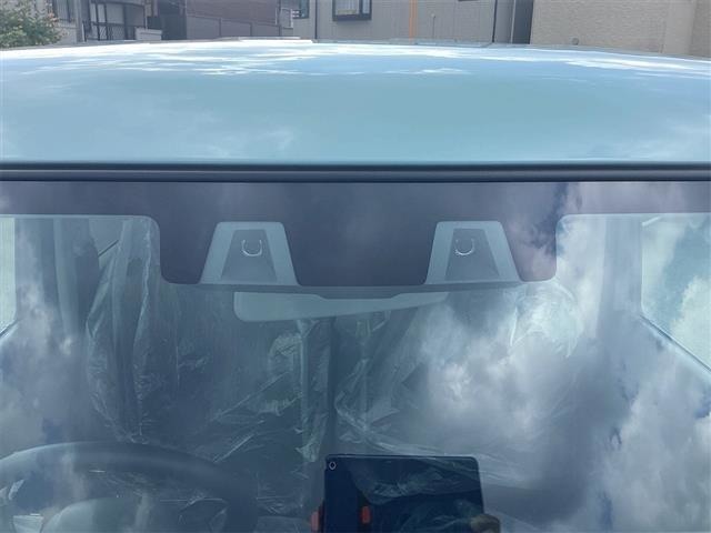 ■□■□■ 下取りもさせていただきます！！　下取によって利益を得る必要がないので、高価買取査定が可能になっております！！　査定だけでも大歓迎です！！  ■□■□■