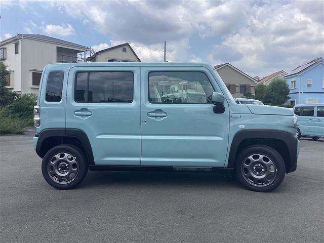 ■□■□■ 純正ディーラーオプションもほぼすべてご対応しております！！ 気になるオプションがあればお見積りに追加致しますので、ご相談ください！！ ■□■□■