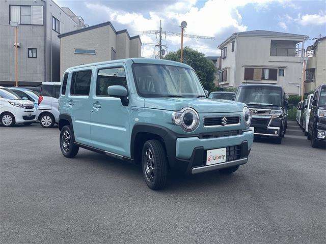 ■□■□■ 分割のお支払いも可能です！！ 最長120回払い・頭金無し・ボーナス払い無しもお選びいただけます！！ （事前審査が必要となります）  ■□■□■