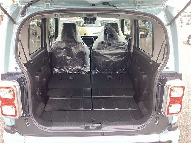 ■□■□■ バッテリーあがりなどの緊急時もお電話下さい！！ 大型連休も営業しているので、ご連絡いただければすぐご対応させていただきます！！ （年末のみ休業あり） ■□■□■