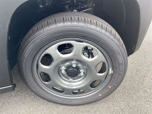 ■□■□■ アフターサービスもお任せ下さい！！ 自社整備工場を完備しております！！ 国土交通省指定整備工場なので車検も最短45分で終わります♪  ■□■□■