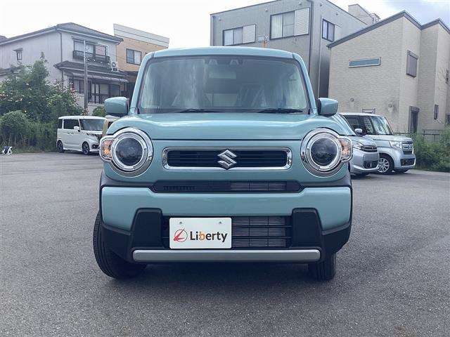 ■□■□■ 遠方販売も承ります！！ 別途陸送費・県外登録費用が必要となります！！ 概算で計算できますので一度お問い合わせください！！  ■□■□■