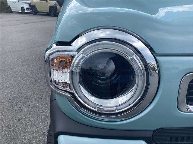 ■□■□■ 近隣にお住まいの方はぜひご来店の上、実際に見てみることをオススメいたします！！ ご来店のご予約も大歓迎！！ ぜひお問い合わせください！！  ■□■□■