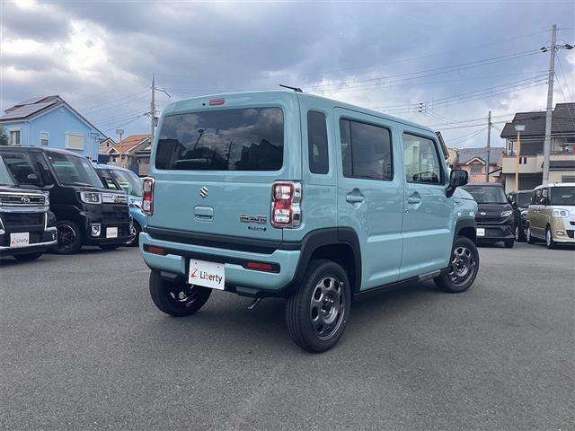 ■□■□■ カーセンサーに掲載しきれない車も、実はたくさんあります！！　ご希望のグレードやカラーなどございましたらお気軽にお問い合わせください！！  ■□■□■