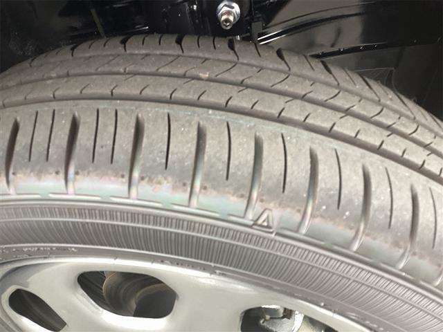 ■□■□■ 万が一のキズヘコミも迅速に対応いたします！！ 自社鈑金工場を持っているので、自社で修理いたします！！ 仲介料がかからないので安いんです！！  ■□■□■