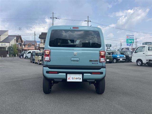 ■□■□■ 登録（届出）済未使用車はノルマ達成のために作られた走行100km未満、かつ初度登録または初度届出された車両でいわゆるアウトレット車です！ ■□■□■