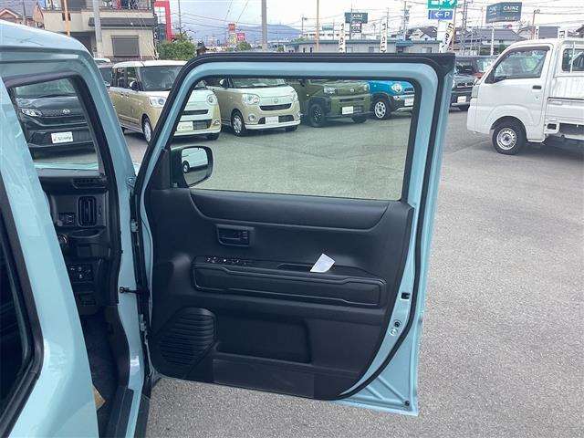 ■□■□■ 「この車、欲しいものと少し違うかも・・・」と思ったそこのあなた！諦めるのはまだ早いです！ ■□■□■