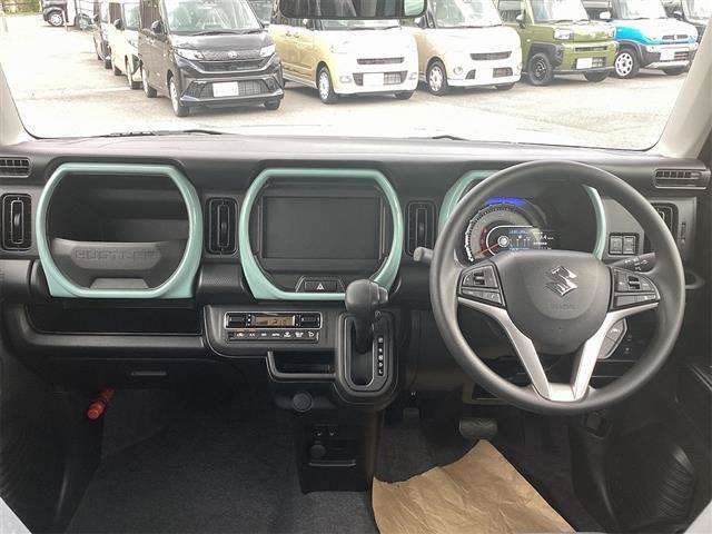 ■□■□■ アフターサービスも安心！！ 自社整備工場・自社鈑金工場・積載車を完備しておりますので、お客様のご購入後も手厚くサポートいたします！！■□■□■