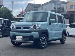 ■□■□■在庫数は約6000台！！  グループ年間販売台数は20000台！！ 大量販売・大量仕入で1台あたりのコストを削減しています！！■□■□■