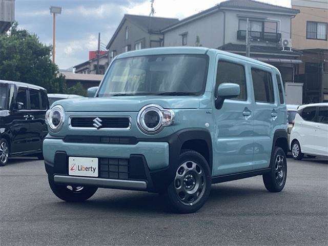 ■□■□■在庫数は約6000台！！  グループ年間販売台数は20000台！！ 大量販売・大量仕入で1台あたりのコストを削減しています！！■□■□■