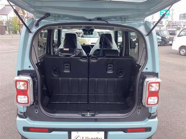 ■□■□■ 任意保険の代理店です！！ お乗り換えを機に保険も見直してみませんか？ 損をされない入り方をアドバイスさせていただきます！！  ■□■□■