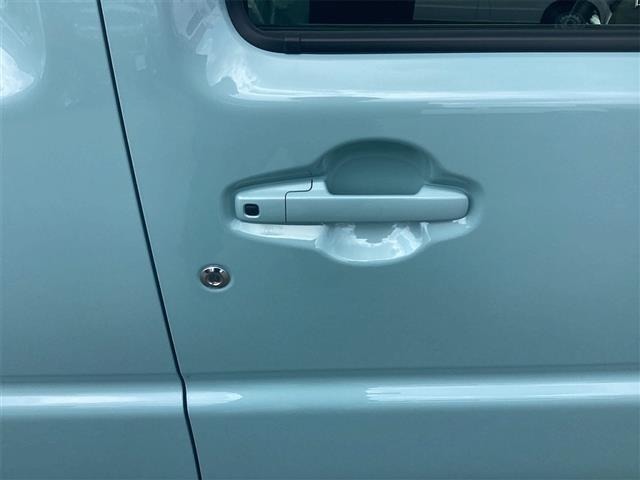 ■□■□■ 最後までご覧いただきありがとうございました！ 非公開在庫も多数ございますので、ご検討の際はぜひ一度お問い合わせいただければ幸いです！！  ■□■□■