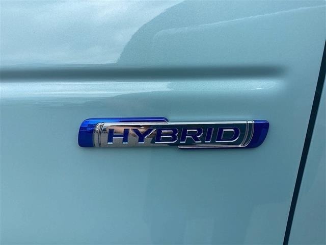 ■□■□■ 在庫車のほとんどは、オートオークションもしくはディーラーさんから購入したものなので、品質も保証されています！！   ■□■□■