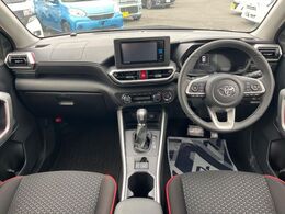 グループ総在庫数約30，000台！！全国の系列店からメーカー・車種問わずご紹介出来るので、あなたにピッタリのお車が見つかるはずです♪まずはお問い合わせ下さい☆