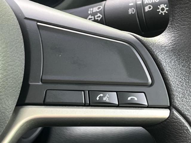 お車に合わせて無料保証以外にも、保証範囲、期間、距離を拡充させた有料保証もご用意しております！中古車の購入が初めてで不安・・・というお客様もご安心ください！
