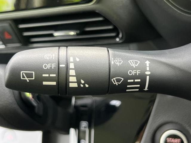 車選びにはお悩みがつきものです！具体的な購入までは検討していないけど車は気になるというお客様も大歓迎です！是非中古車購入の第一歩のお手伝いをさせてください！