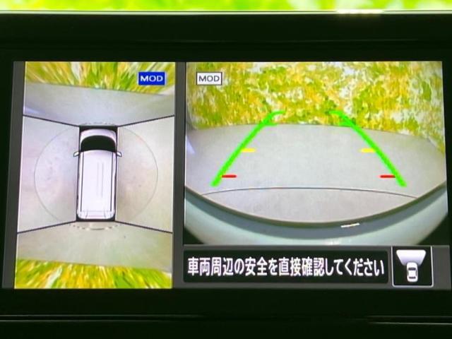 分割でのお支払いをご検討のお客様！まずはお見積りだけでも是非お問い合わせください！お客様に最適なお支払いプランをご提案いたします！