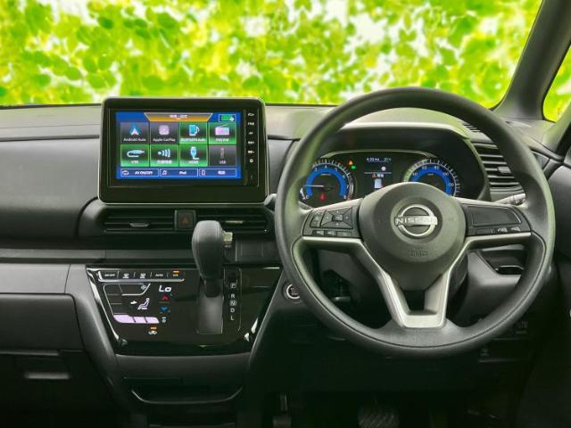 今の愛車いくらで売れるの？他社で査定して思ったより安くてショック・・・そんなお客様！是非一度WECARSの下取価格をご覧ください！お客様ができるだけお得にお乗り換えできるよう精一杯頑張ります！