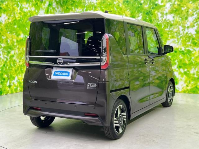全国に店舗を展開しているのでどこでもお取り寄せが可能です！この車が気になるけど遠方だから・・・と諦める必要はありません！※別途陸送費が必要です。