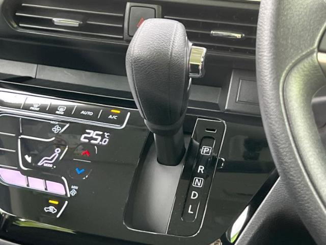 こちらのお車はいかがでしょうか？少しでも気になっていただけましたら是非お問い合わせください！さらにお車の詳細をお送りいたします！