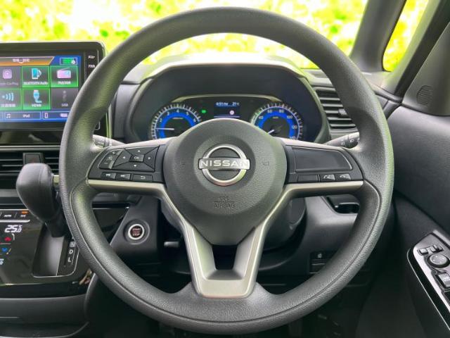 ご購入後の車検やメンテナンスもWECARSにお任せください！自社で整備から修理まで行っておりますので、ご納車後のアフターフォローもお任せください！