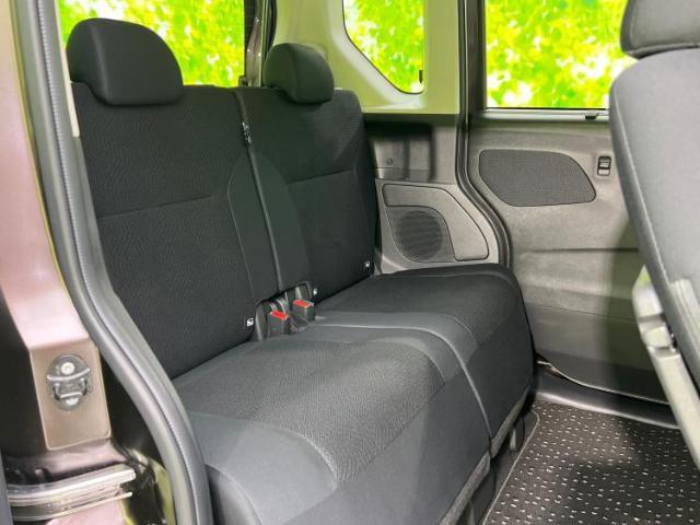 WECARSではほぼ毎日新しい在庫車両を入荷しております！お客様のこだわりを叶える1台がきっとWECARSにあるはずです！