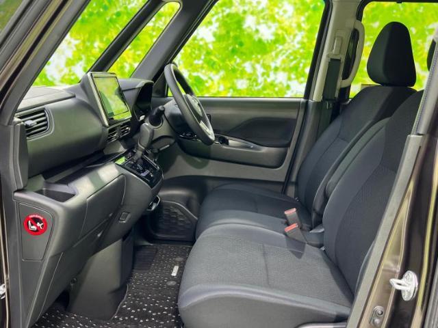 ネットで車を見ていてもイメージが湧かない・・・色々な会社や車がありすぎて何が良いのか分からない・・・そうお考えのお客様！ご相談のみでもOKです！WECARSでは中古車購入の基本をお伝えします！