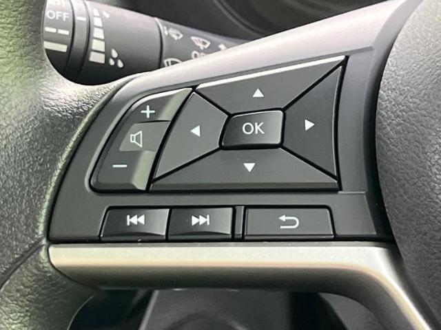 国産車から輸入車まで多様なお客様のニーズのお応えできるように、全国規模で豊富な在庫展開！車のことならWECARSへ！