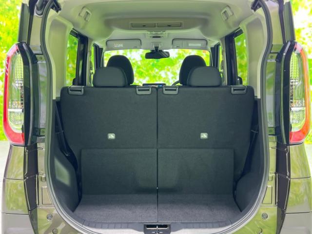 WECARSでは登録（届出）済未使用車や走行距離1万km未満の在庫車も多数ご用意しております！状態は良いものが良いけど、新車は高いな・・・そんなお客様にオススメです！