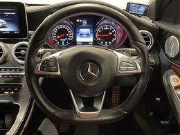 修復歴（事故歴）のある車は販売致しません！※当社基準による調査の結果、修復歴車と判断された車両は一部店舗を除き、販売を行なっておりません。万一、納車時に修復歴があった場合にはご契約の解除等に応じます