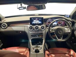 買取実績No,1※のガリバーグループは高価買取！※2020年1月 （株）日本能率協会総合研究所調べ（国内中古車買取市場の大手買取専門業者を対象とした「中古自動車買取台数No.1調査」より）