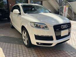 〒814-0171　福岡県福岡市早良区野芥4丁目45-55