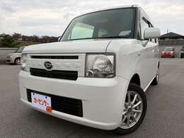 当店へのお支払い→車両価格 230,000円＋リサイクル料 8,960円=合計 208,960円(別途お預かり金30,000円が必要となりますが名義変更完了後返金致します。)