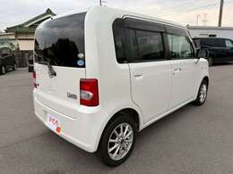 別途20,000円で名義変更代行も承ります。(代行の場合お預かり金は不要です。)