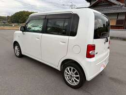 乗り出し総額 :  合計 241,960円