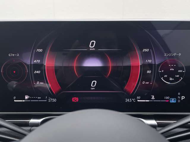 LIBERALAは、輸入車選びの新たなスタイルを提案するインポート・セレクト・ブランドです。オーナー様となる方がクルマから直接感じる感性を第一にした、最良の一台との出会いをコーディネートいたします。